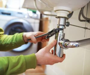 About Tankless Water Heater Installation Pros Warsaw, MO